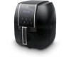 FRİTEL Airfryer SNACKTASTİC 6902