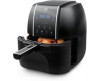 FRİTEL Airfryer SNACKTASTİC 6902