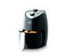 FRİTEL Airfryer SNACKTASTİC 0,06KG 1000W 4202