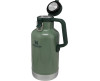 STANLEY 64 OZ CLASSIC VAC GROWLER H.GREEN EU 01941-067